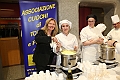 Festival del Giornalismo Alimentare 2019_254